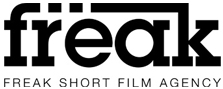 agenciafreak // blog